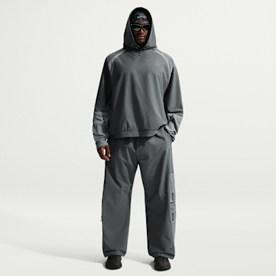 Reviews: Nike Tech Men's Dri-FIT Shori Knit Utility Pants. Nike.com